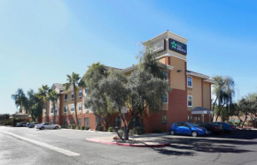 Extended Stay America Suites - Phoenix - Peoria